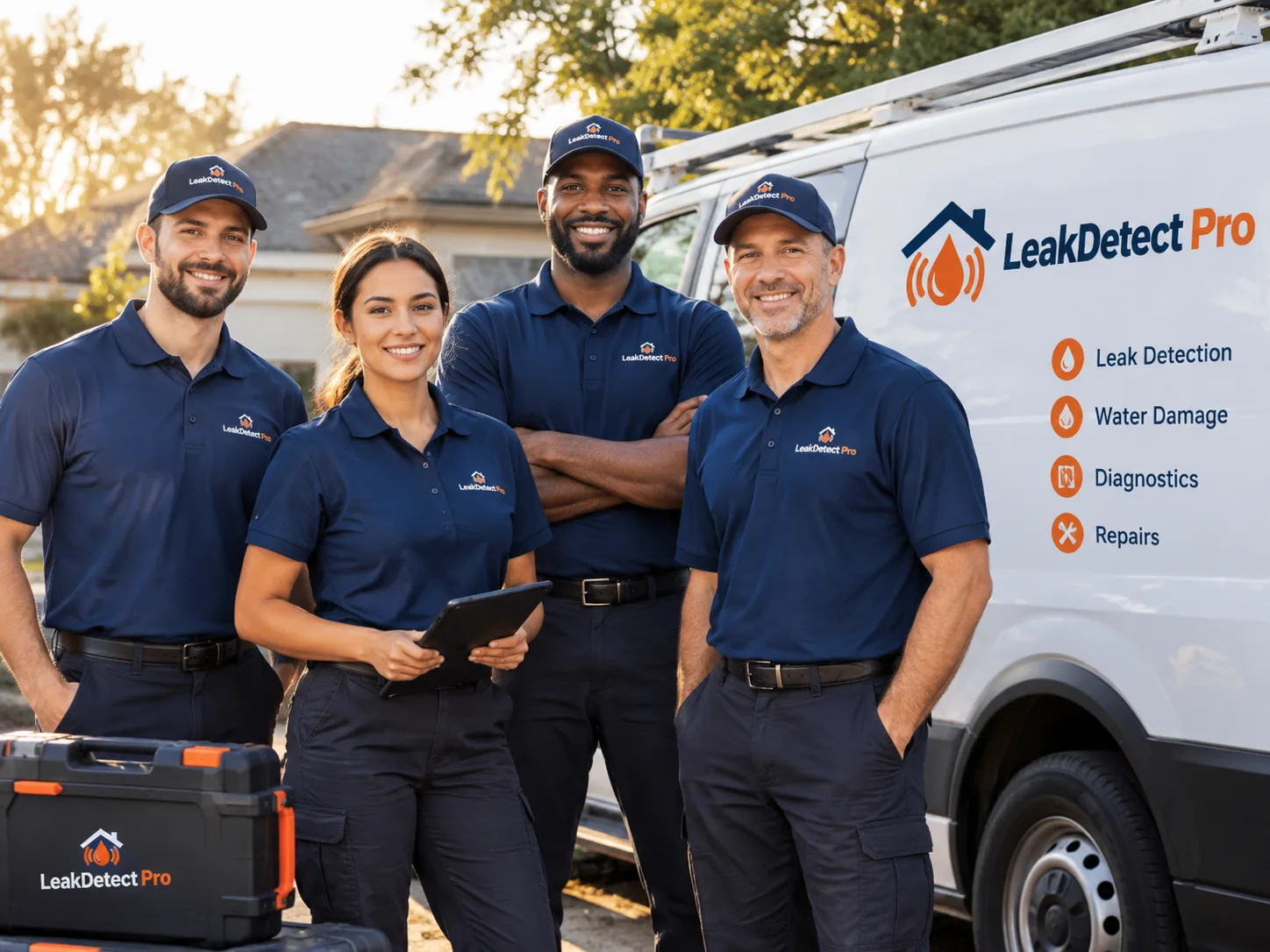 Roof Repair company in Joplin, MT